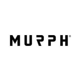 Murph Fitness coupon codes