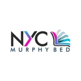 Murphy Bed NYC coupon codes