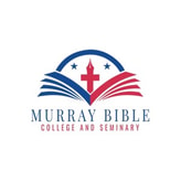 Murray Bible College coupon codes