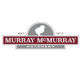 Murray McMurray Hatchery coupon codes