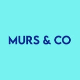 Murs & Co. coupon codes