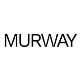 Murway Official coupon codes