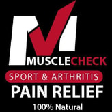 Muscle Check coupon codes