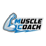 Muscle Coach coupon codes