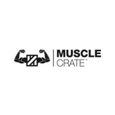 Muscle Crate coupon codes