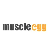 Muscle Egg coupon codes