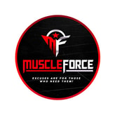 Muscle Force coupon codes