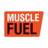 Muscle Fuel coupon codes