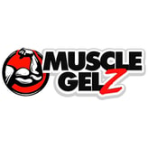 Muscle Gelz coupon codes