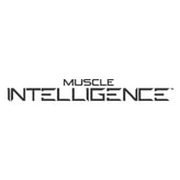 Muscle Intelligence coupon codes