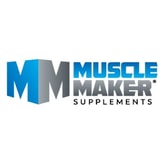 Muscle Maker coupon codes
