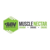 Muscle Nectar coupon codes