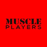 Muscle Players coupon codes