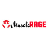 Muscle Rage coupon codes