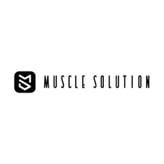 Muscle Solution coupon codes