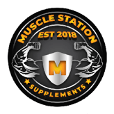 Muscle Station coupon codes