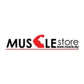 Muscle Store coupon codes