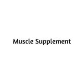 Muscle Supplements coupon codes