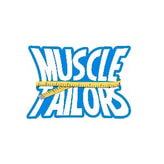 Muscle Tailors coupon codes