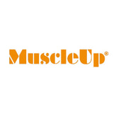 Muscle Up Bars coupon codes