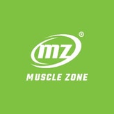 Muscle-Zone.pl coupon codes