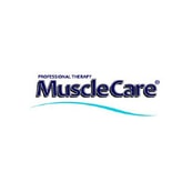 MuscleCare coupon codes