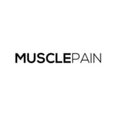 MusclePain coupon codes