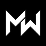 MuscleWear coupon codes