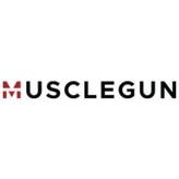 Musclegun coupon codes