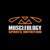 Muscleology coupon codes