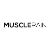 Musclepain SE coupon codes