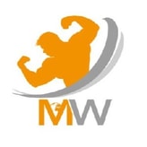 Muscles World coupon codes