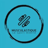 Musculastique coupon codes