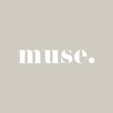 Muse Clothing coupon codes