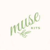 Muse Kits coupon codes