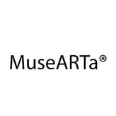 MuseARTa coupon codes