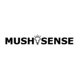 MushSense coupon codes