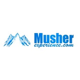 Musher Experience coupon codes