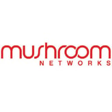 Mushroom Networks coupon codes