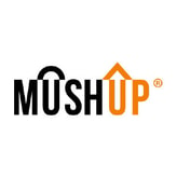 Mushup coupon codes