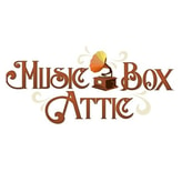 Music Box Attic coupon codes