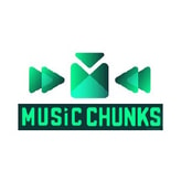 Music Chunks coupon codes
