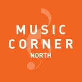 Music Corner North coupon codes