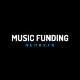 Music Funding Secrets coupon codes