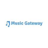 Music Gateway coupon codes
