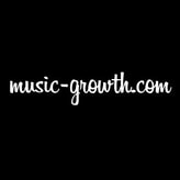 Music-Growth.com coupon codes