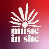 Music In She coupon codes