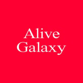 Music Label Alive Galaxy coupon codes