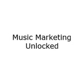 Music Marketing Unlocked coupon codes