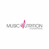 Music Nutrition coupon codes